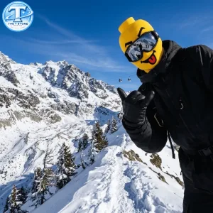 Funny Lego Head Ski Mask Balaclava Winter Face Mask Special 2026 39 Funny Lego Head Ski Mask Balaclava Winter Face Mask Special 2026 2