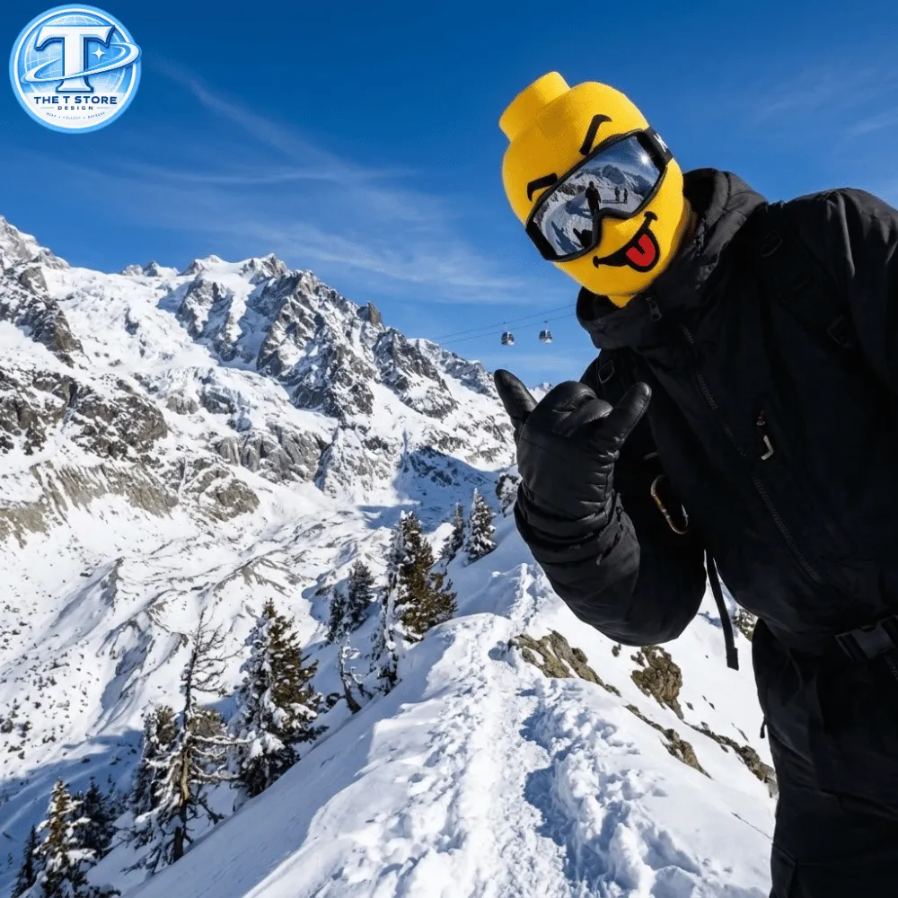 Funny Lego Head Ski Mask Balaclava Winter Face Mask Special 2026 2 Funny Lego Head Ski Mask Balaclava Winter Face Mask Special 2026 2