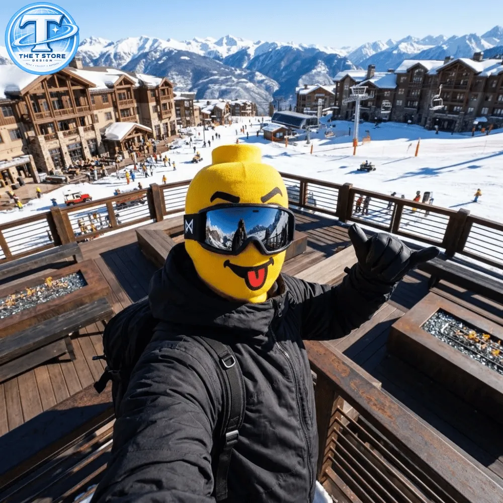 Funny Lego Head Ski Mask Balaclava Winter Face Mask Special 2026 3 Funny Lego Head Ski Mask Balaclava Winter Face Mask Special 2026 3