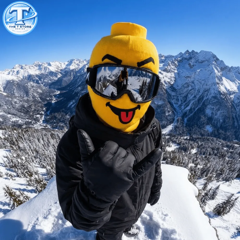Funny Lego Head Ski Mask Balaclava Winter Face Mask Special 2026 4 Funny Lego Head Ski Mask Balaclava Winter Face Mask Special 2026 4