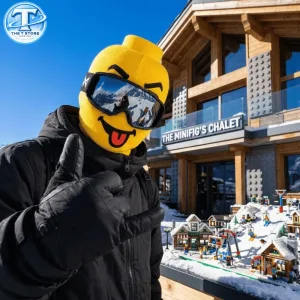 Funny Lego Head Ski Mask Balaclava Winter Face Mask Special 2026 36 Funny Lego Head Ski Mask Balaclava Winter Face Mask Special 2026 5