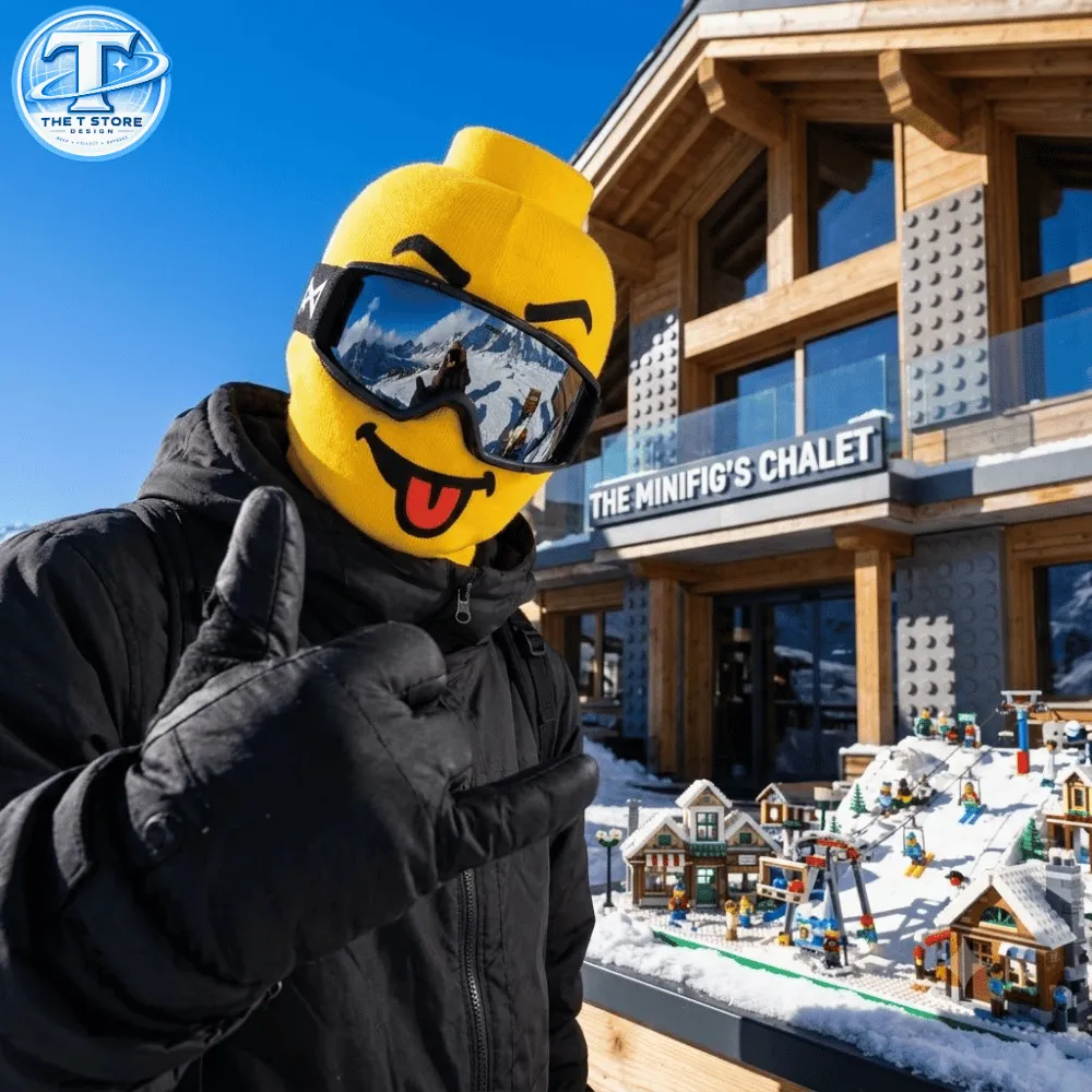 Funny Lego Head Ski Mask Balaclava Winter Face Mask Special 2026 5 Funny Lego Head Ski Mask Balaclava Winter Face Mask Special 2026 5