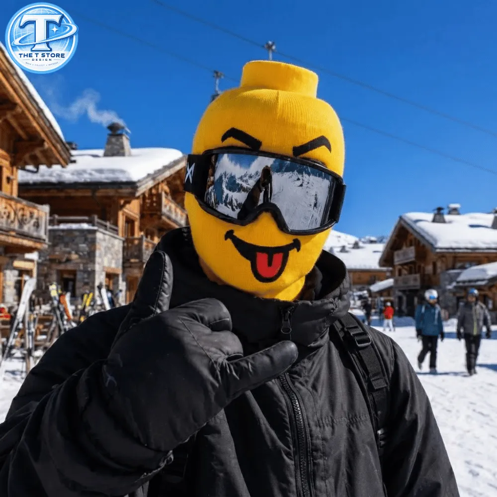 Funny Lego Head Ski Mask Balaclava Winter Face Mask Special 2026 6 Funny Lego Head Ski Mask Balaclava Winter Face Mask Special 2026 6