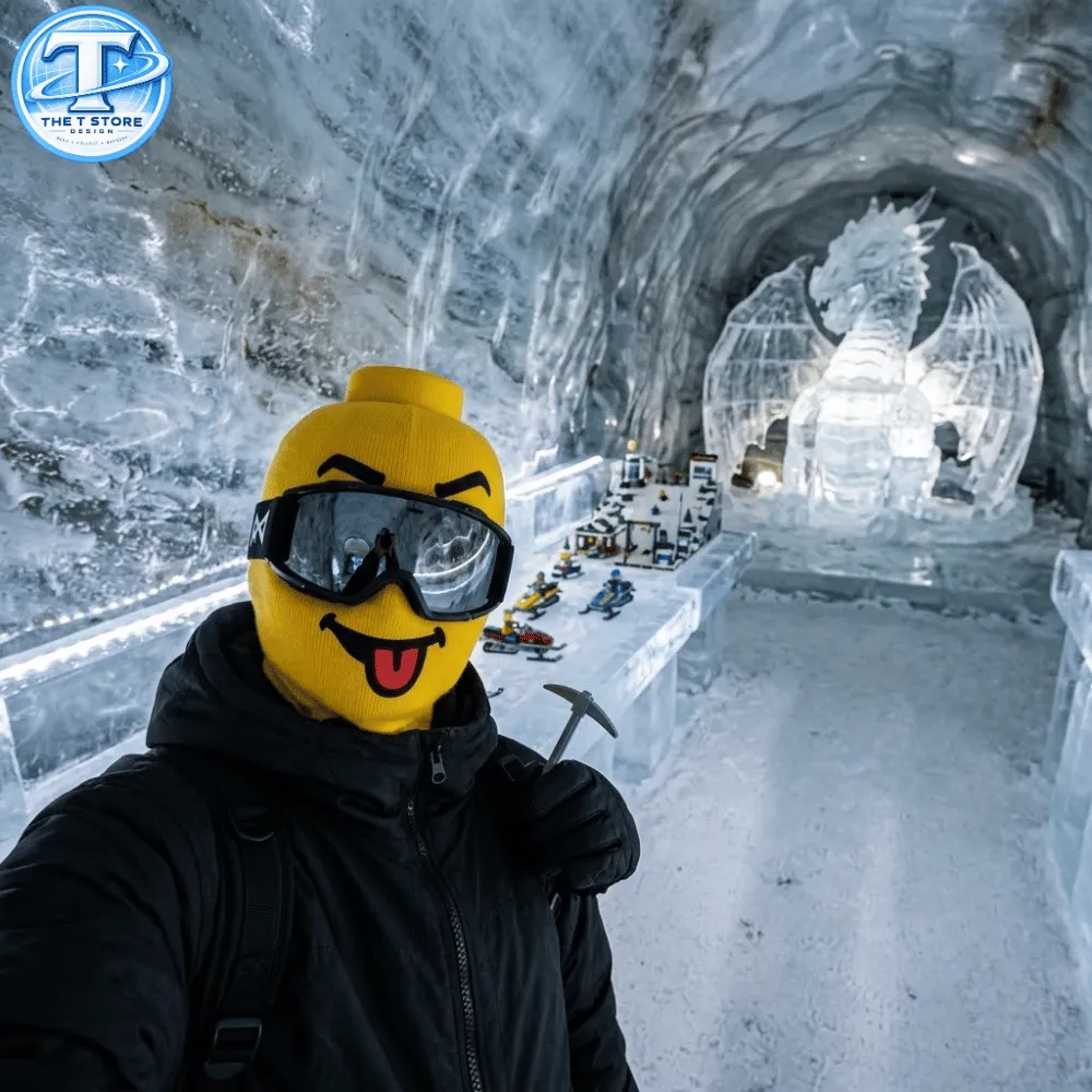 Funny Lego Head Ski Mask Balaclava Winter Face Mask Special 2026 7 Funny Lego Head Ski Mask Balaclava Winter Face Mask Special 2026 7