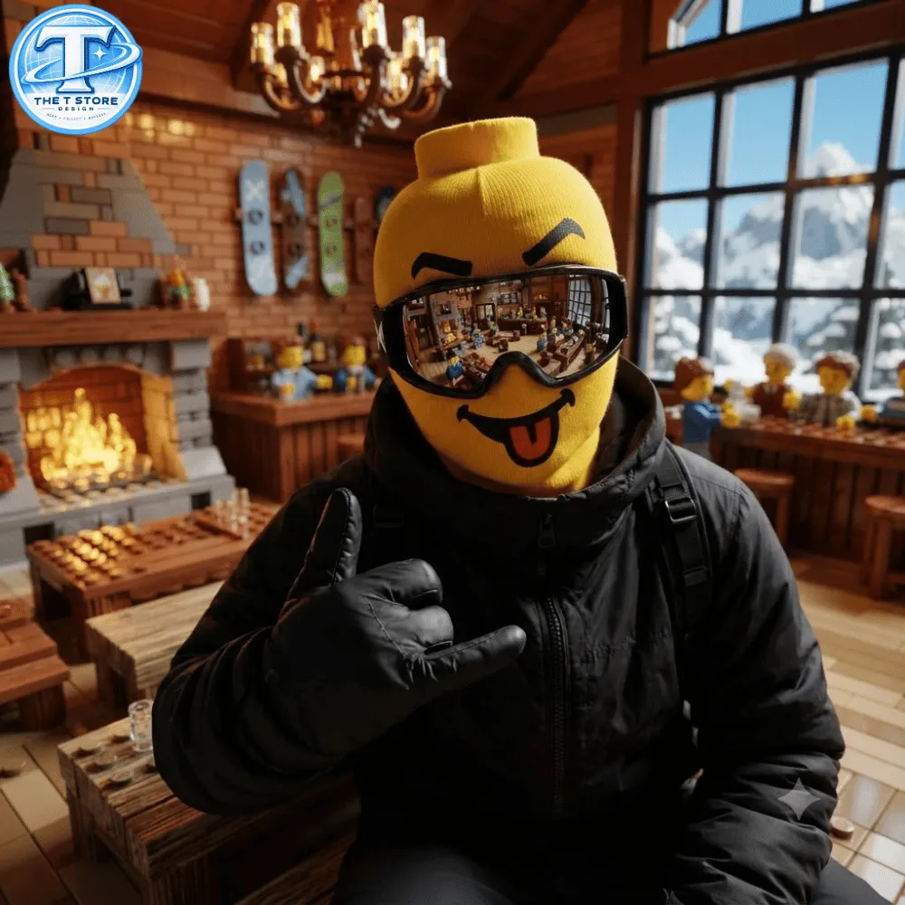 Funny Lego Head Ski Mask Balaclava Winter Face Mask Special 2026 8 Funny Lego Head Ski Mask Balaclava Winter Face Mask Special 2026 8