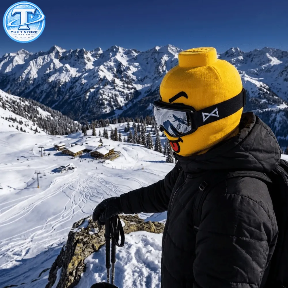 Funny Lego Head Ski Mask Balaclava Winter Face Mask Special 2026 9 Funny Lego Head Ski Mask Balaclava Winter Face Mask Special 2026 9