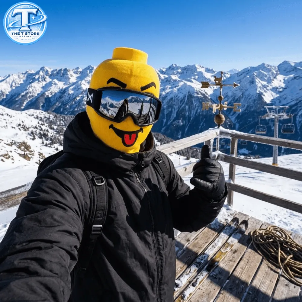 Funny Lego Head Ski Mask Balaclava Winter Face Mask Special 2026 10 Funny Lego Head Ski Mask Balaclava Winter Face Mask Special 2026 10