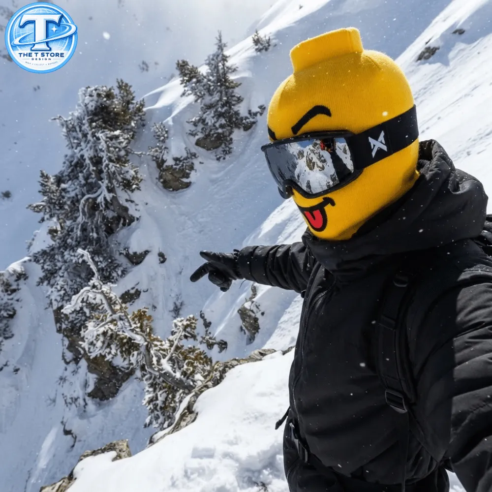 Funny Lego Head Ski Mask Balaclava Winter Face Mask Special 2026 11 Funny Lego Head Ski Mask Balaclava Winter Face Mask Special 2026 11