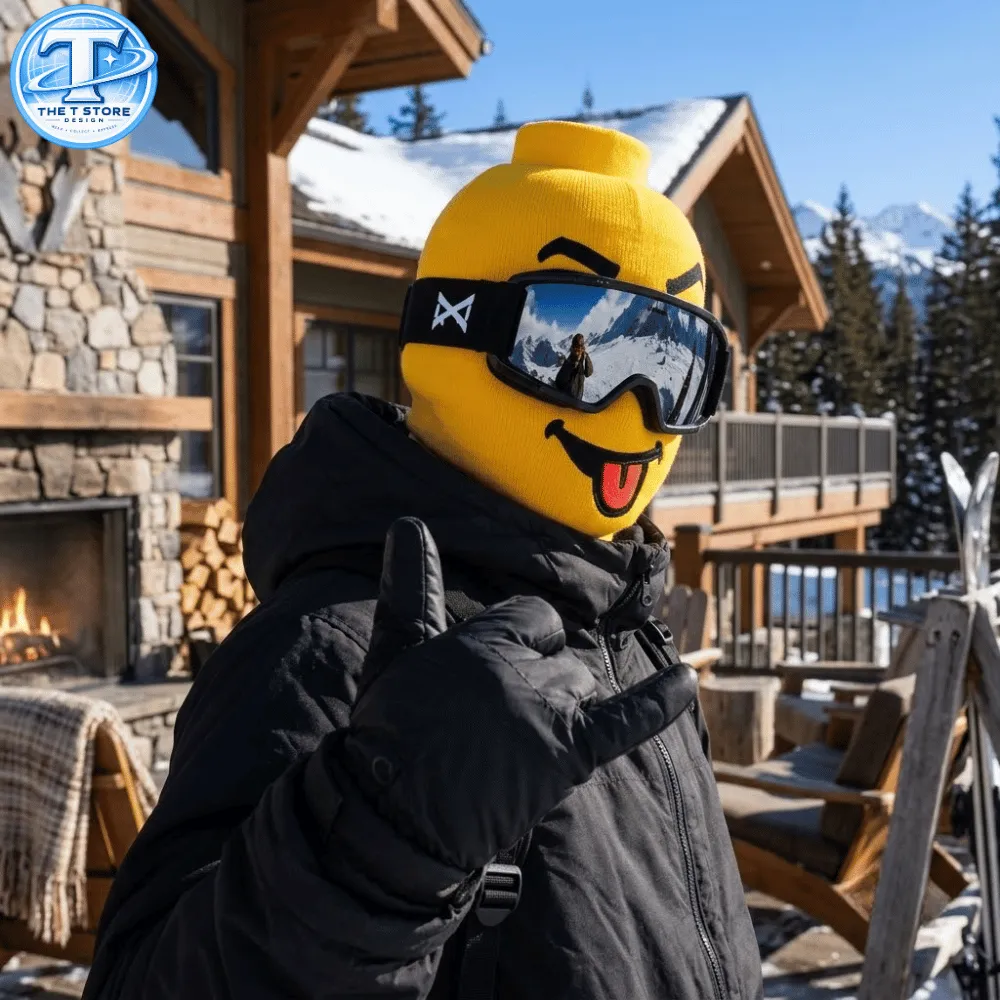 Funny Lego Head Ski Mask Balaclava Winter Face Mask Special 2026 12 Funny Lego Head Ski Mask Balaclava Winter Face Mask Special 2026 12