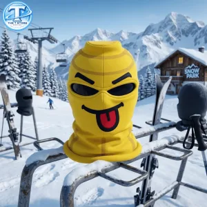 Funny Lego Head Ski Mask Balaclava Winter Face Mask Special 2026 28 Funny Lego Head Ski Mask Balaclava Winter Face Mask Special 2026 13