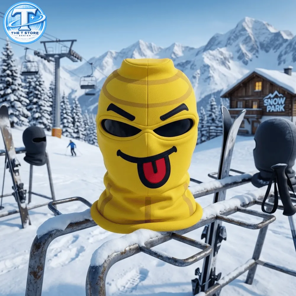 Funny Lego Head Ski Mask Balaclava Winter Face Mask Special 2026 13 Funny Lego Head Ski Mask Balaclava Winter Face Mask Special 2026 13