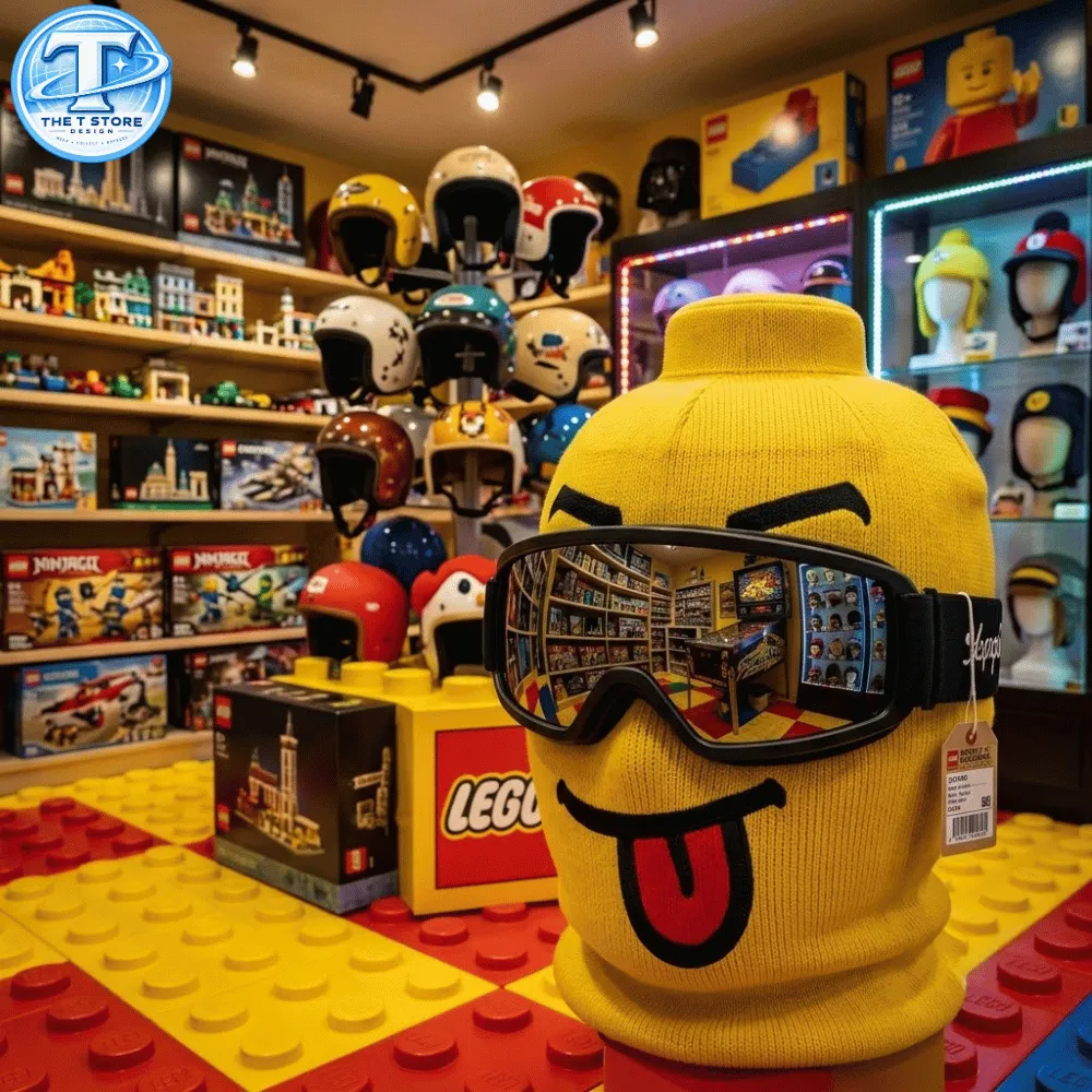 Funny Lego Head Ski Mask Balaclava Winter Face Mask Special 2026 14 Funny Lego Head Ski Mask Balaclava Winter Face Mask Special 2026 14