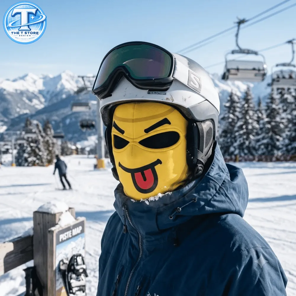 Funny Lego Head Ski Mask Balaclava Winter Face Mask Special 2026 15 Funny Lego Head Ski Mask Balaclava Winter Face Mask Special 2026 15