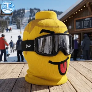 Funny Lego Head Ski Mask Balaclava Winter Face Mask Special 2026 25 Funny Lego Head Ski Mask Balaclava Winter Face Mask Special 2026 16