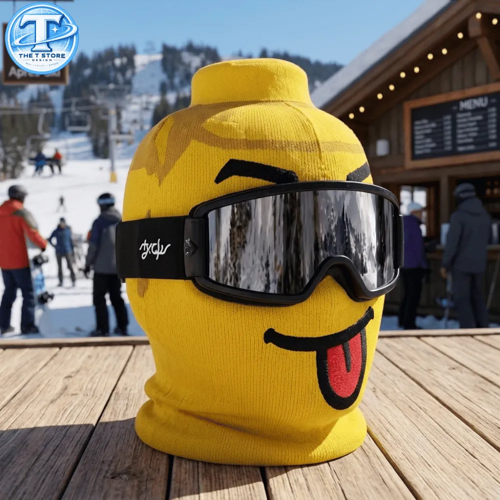 Funny Lego Head Ski Mask Balaclava Winter Face Mask Special 2026Funny Lego Head Ski Mask Balaclava Winter Face Mask Special 2026 16 Funny Lego Head Ski Mask Balaclava Winter Face Mask Special 2026 16