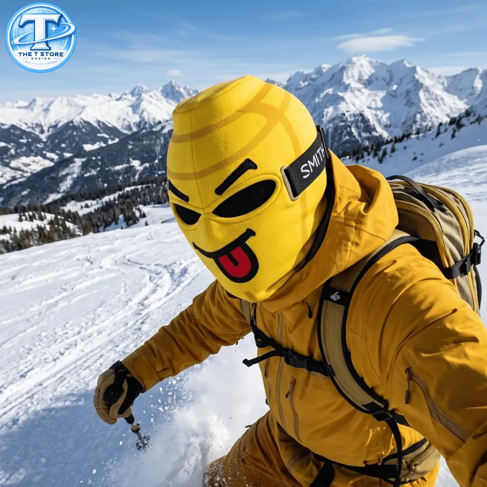 Funny Lego Head Ski Mask Balaclava Winter Face Mask Special 2026 17 Funny Lego Head Ski Mask Balaclava Winter Face Mask Special 2026 17