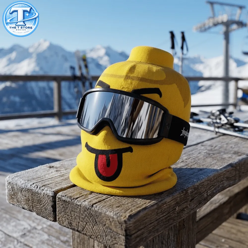 Funny Lego Head Ski Mask Balaclava Winter Face Mask Special 2026 18 Funny Lego Head Ski Mask Balaclava Winter Face Mask Special 2026 18