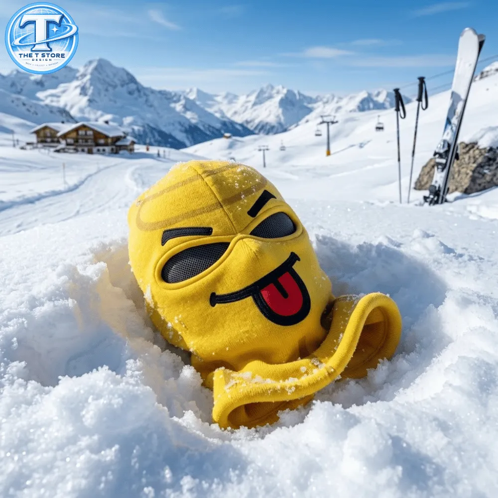 Funny Lego Head Ski Mask Balaclava Winter Face Mask Special 2026 19 Funny Lego Head Ski Mask Balaclava Winter Face Mask Special 2026 19