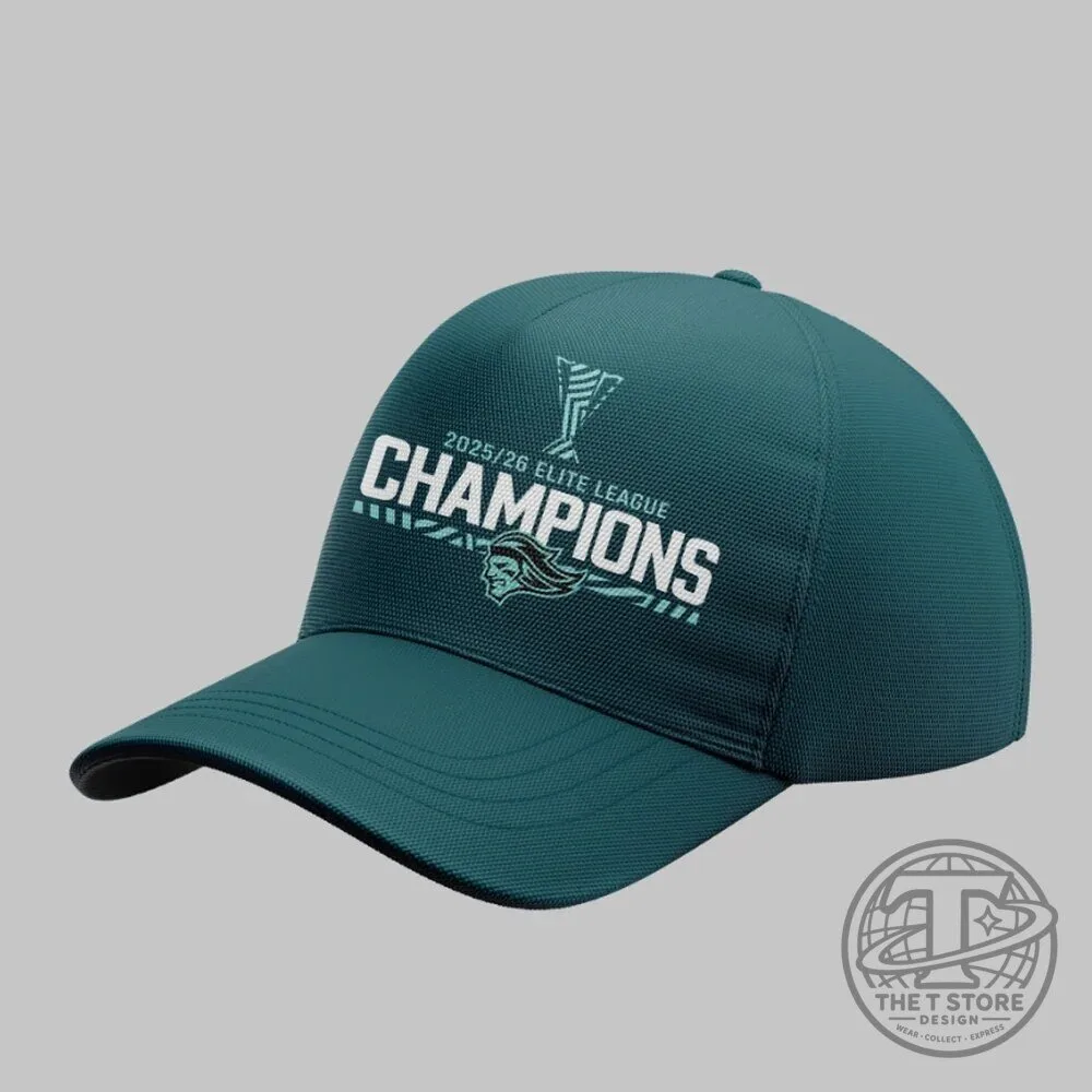 Belfast Giants 2026 Elite League Champions Ice Hockey Team Hoodie 7 Belfast Giants 2026 Elite League Champions Ice Hockey Team Hoodie